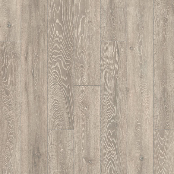 Parchet laminat KronoOriginal 12mm 5542 1,48 m2