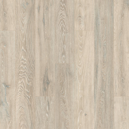 Parchet laminat KronoOriginal 8 mm 5543 2,22 m2-01