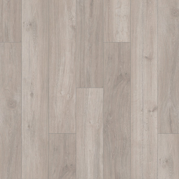 Parchet laminat KronoOriginal 8mm 5946 2,22 m2