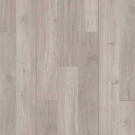 Parchet laminat KronoOriginal 8mm 5946 2,22 m2-01