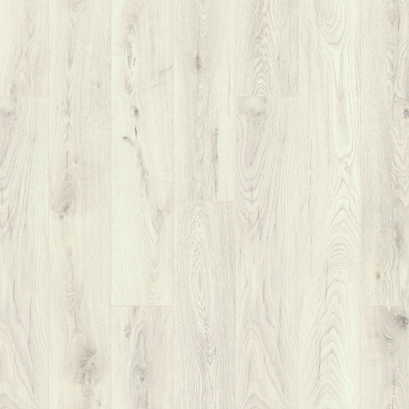 Parchet laminat KronoOriginal 10 mm 5953 1,73 m2