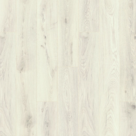 Parchet laminat KronoOriginal 10 mm 5953 1,73 m2-01