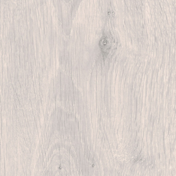 Parchet laminat KronoOriginal 8mm 8461 2,22 m2