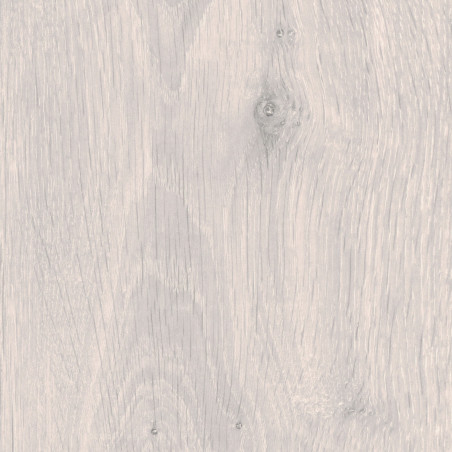 Parchet laminat KronoOriginal 8mm 8461 2,22 m2-01