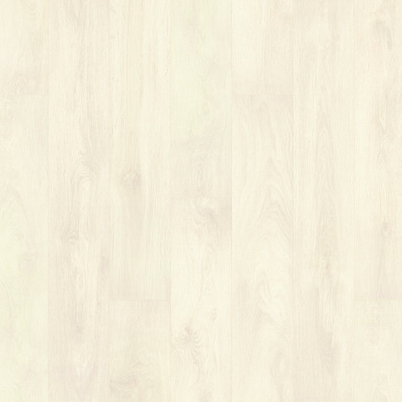 Parchet laminat KronoOriginal 12mm 8630 1,48 m2-01