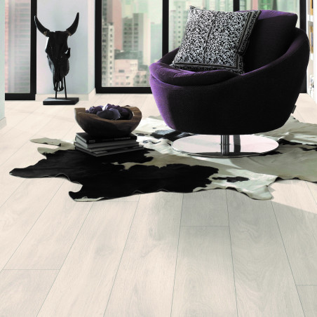 Parchet laminat KronoOriginal 12mm 8630 1,48 m2-01