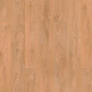 Parchet laminat KronoOriginal 12mm 8634 1,48 m2
