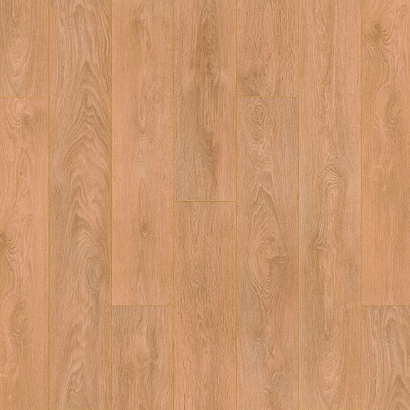 Parchet laminat KronoOriginal 12mm 8634 1,48 m2