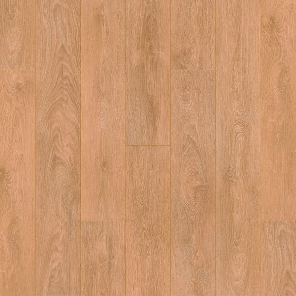 Parchet laminat KronoOriginal 12mm 8634 1,48 m2