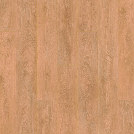 Parchet laminat KronoOriginal 12mm 8634 1,48 m2-01