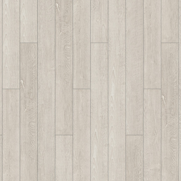 Parchet laminat KronoOriginal 8 mm K031 2,22 m2