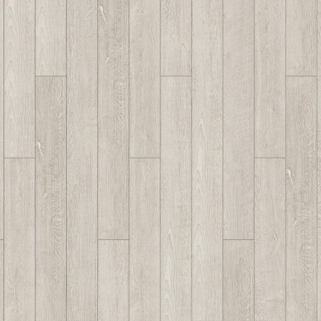 Parchet laminat KronoOriginal 8 mm K031 2,22 m2-01