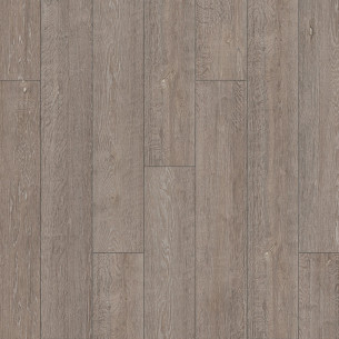 Parchet laminat KronoOriginal 8 mm K032 2,22 m2