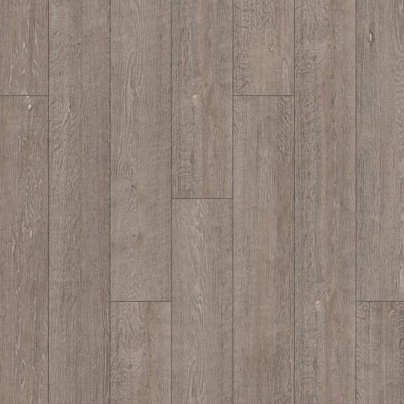 Parchet laminat KronoOriginal 8 mm K032 2,22 m2
