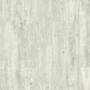 Parchet laminat KronoOriginal 12mm K060 1,48 m2