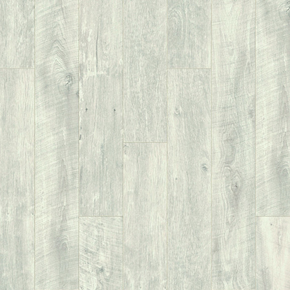 Parchet laminat KronoOriginal 12mm K060 1,48 m2