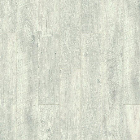 Parchet laminat KronoOriginal 12mm K060 1,48 m2-01