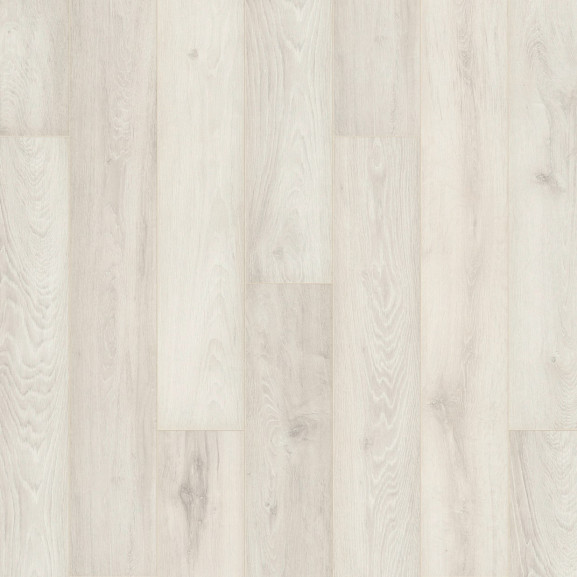 Parchet laminat KronoOriginal 12mm K336 1,48 m2