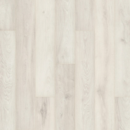 Parchet laminat KronoOriginal 12mm K336 1,48 m2-01