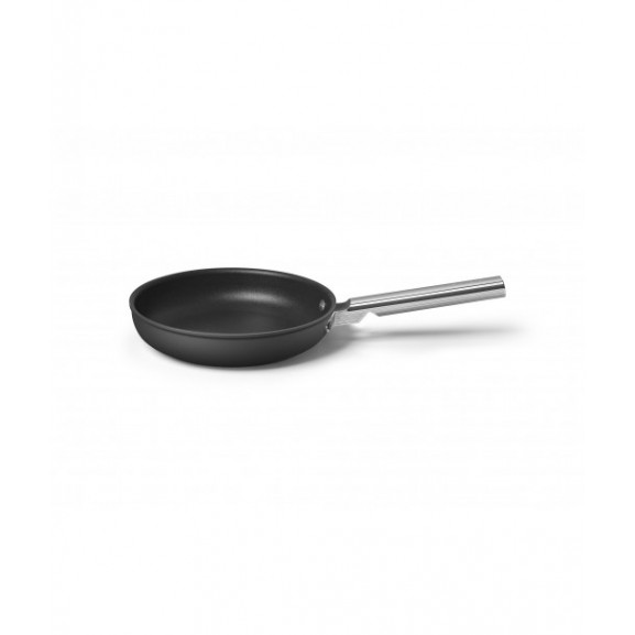 Ustensile bucatarie smeg ckff2401blm