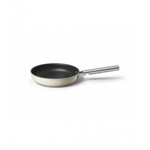 Ustensile bucatarie smeg ckff2401crm