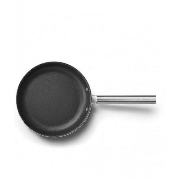 Ustensile bucatarie smeg ckff2601crm