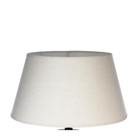 Lampadar Ivory H145 cm-01