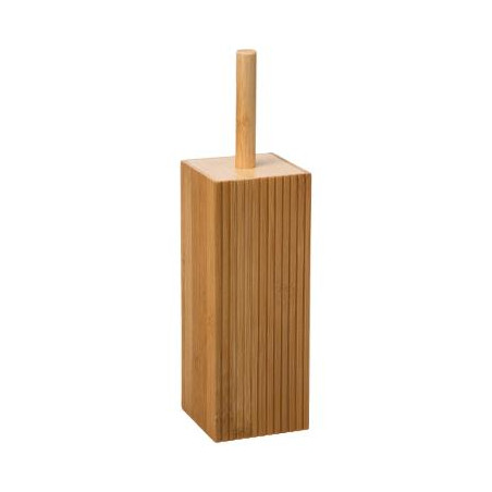 Perie Toaleta Bamboo-01