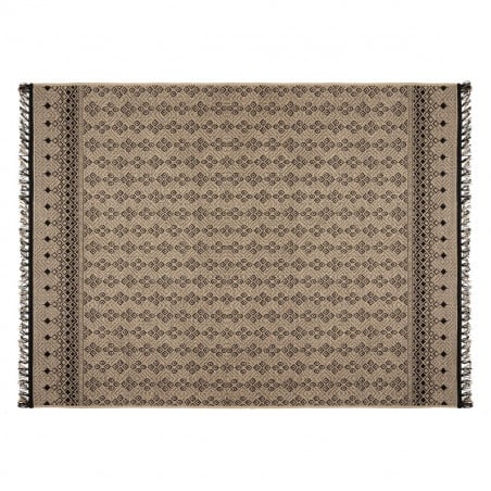 Covor Iuta Oasis 160 X 230 cm-01