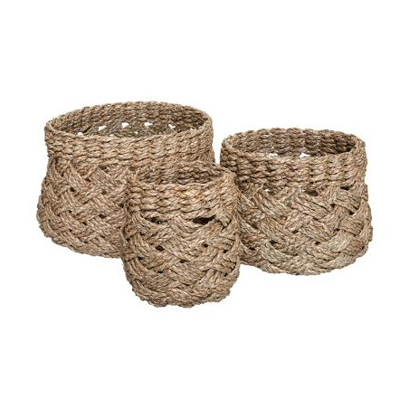 Set 3 Cosuri House-01