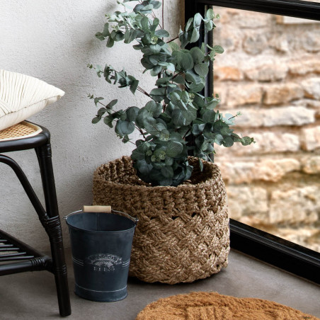 Set 3 Cosuri House-01