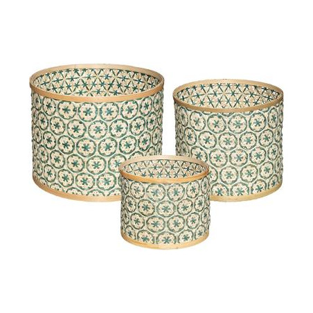 Set 3 Cosuri Folk-01