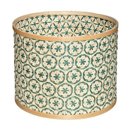 Set 3 Cosuri Folk-01