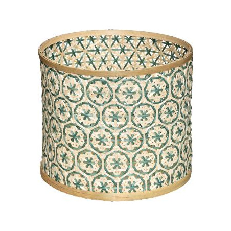 Set 3 Cosuri Folk-01