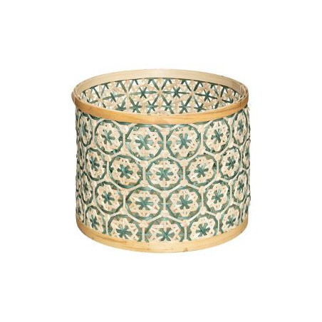 Set 3 Cosuri Folk-01