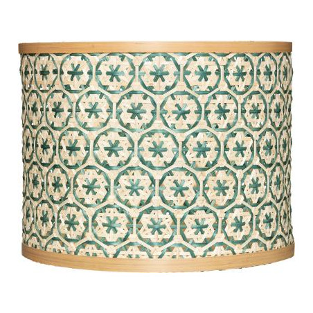 Set 3 Cosuri Folk-01