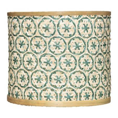 Set 3 Cosuri Folk-01