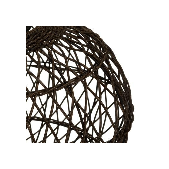 Lampa Solara Pentru Terasa D31 cm