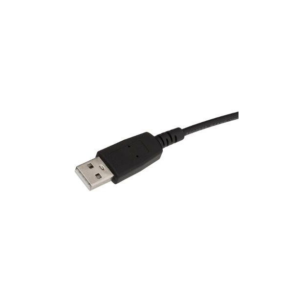 Lampa Pentru Terasa H30,5 cm