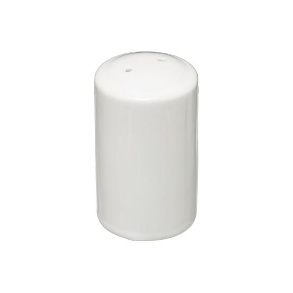 Set Oliviera White Bamboo
