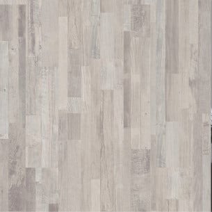 Parchet laminat KronoOriginal 8mm K039 2,22 m2