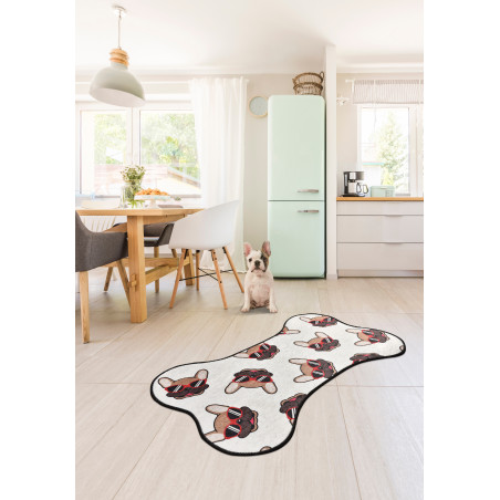 Covor Bucatarie Be Cool 60x100 cm-01