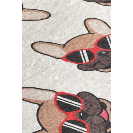 Covor Bucatarie Be Cool 60x100 cm-01