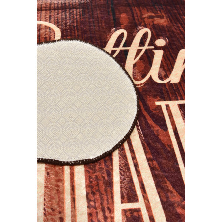 Covor Bucatarie Board  80x120 cm-01