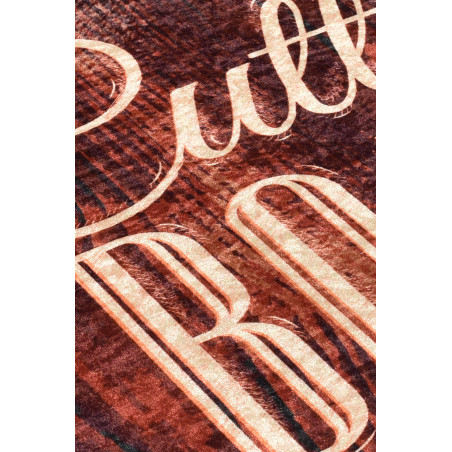 Covor Bucatarie Board  80x120 cm-01