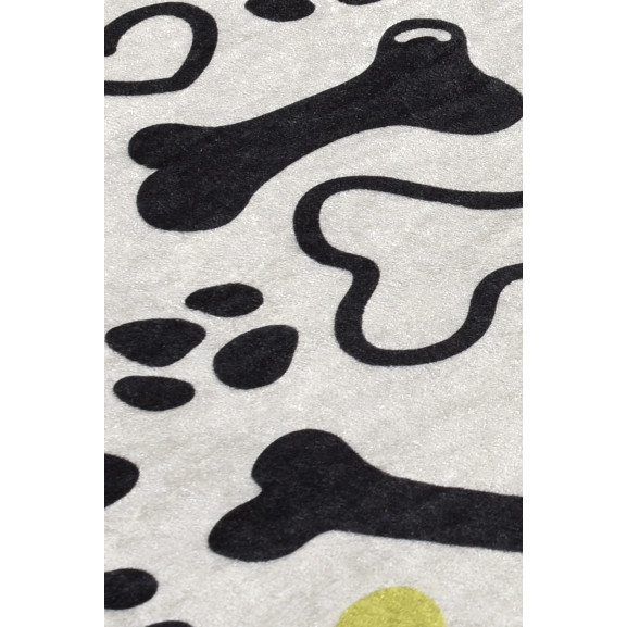 Covor Bucatarie Bone  60x100 cm