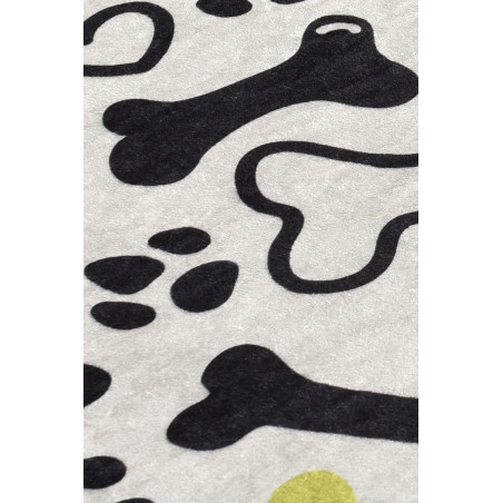 Covor Bucatarie Bone  60x100 cm-01