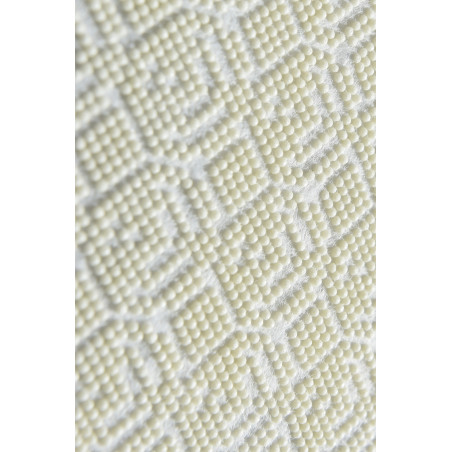 Covor Bucatarie Jardiner 100x100 cm-01