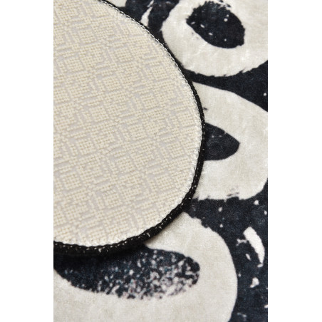 Covor Bucatarie Lets Cook  105x140 cm-01