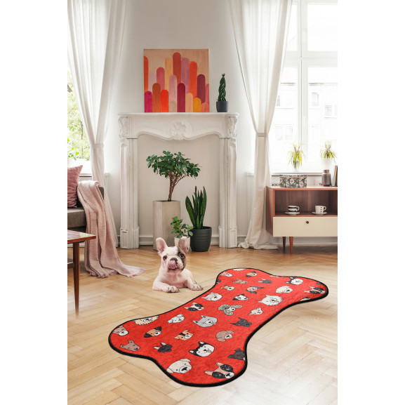 Covor Bucatarie Osso 60x100 cm